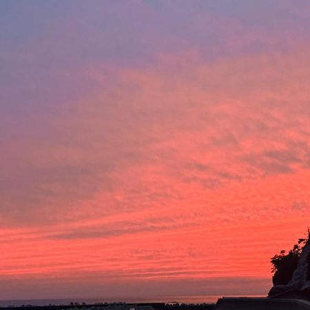 Guesthouse碧 隠岐の島町 エクステリア 写真