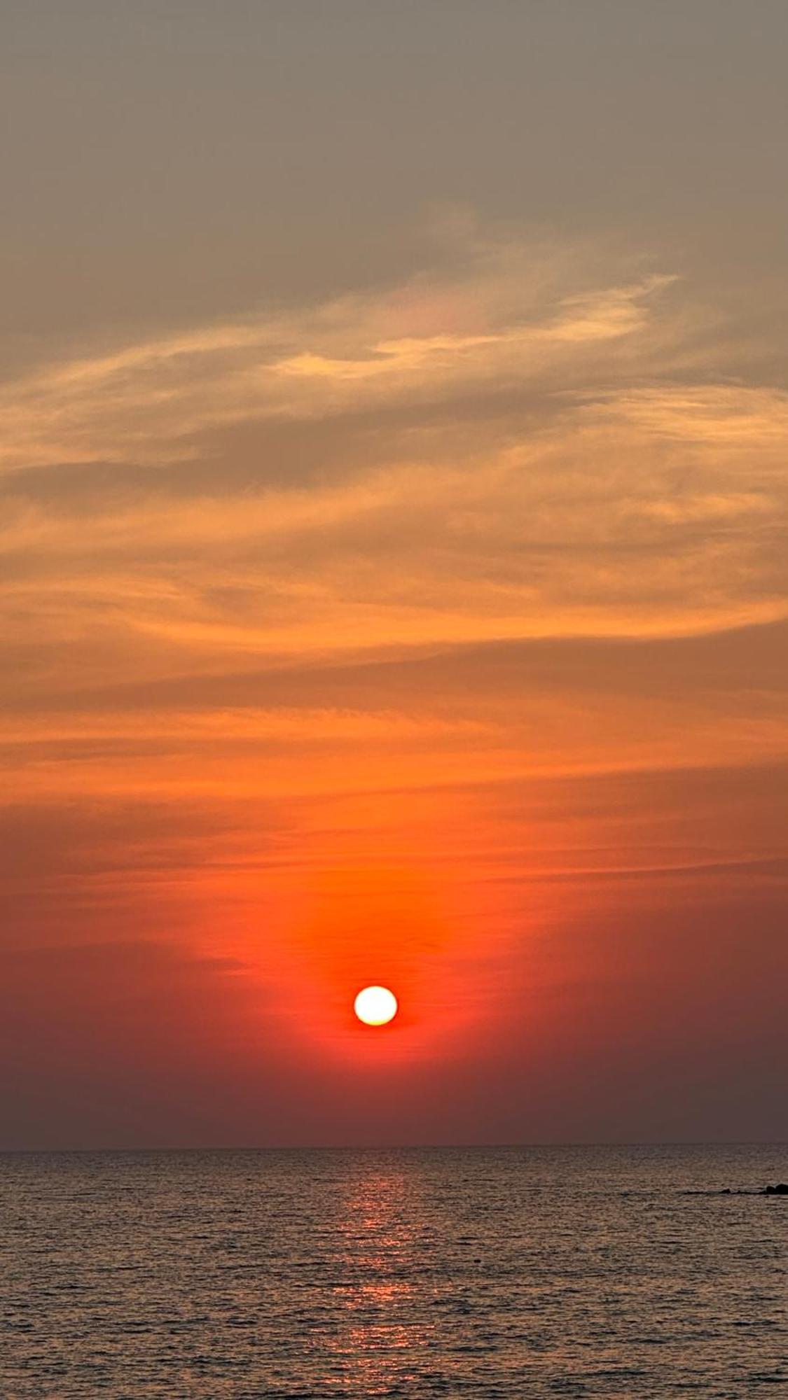 Guesthouse碧 隠岐の島町 エクステリア 写真